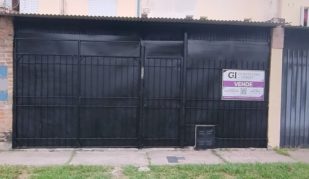 WhatsApp Image 2026-01-26 at 12.44.07