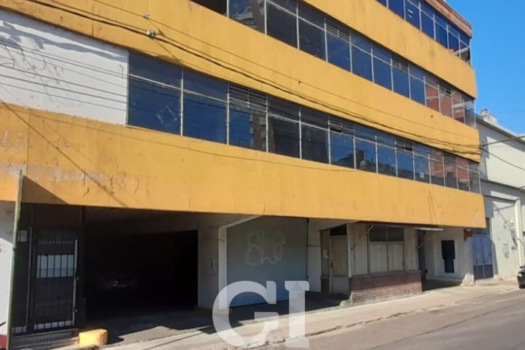 xr:d:DAFapujyK1Y:4,j:3729623754,t:23021514