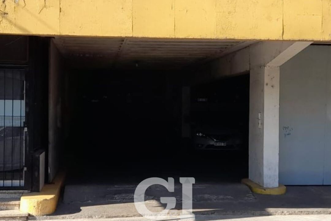 xr:d:DAFapujyK1Y:4,j:3729623754,t:23021514