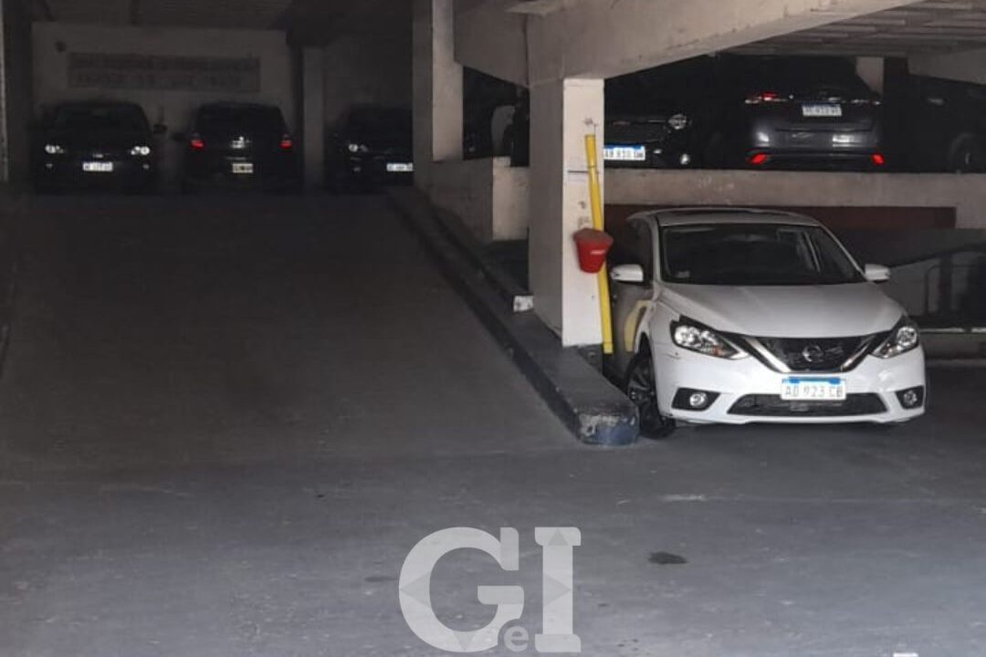 xr:d:DAFapujyK1Y:4,j:3729623754,t:23021514