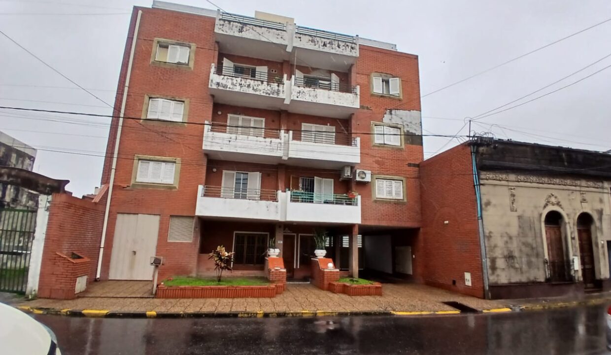 IMG-20250819-WA0003