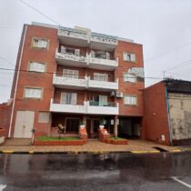 Terreno en Santo Tomé, Santa Fe · foto 9