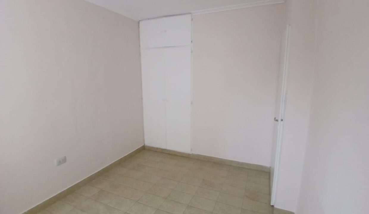 IMG-20250819-WA0007