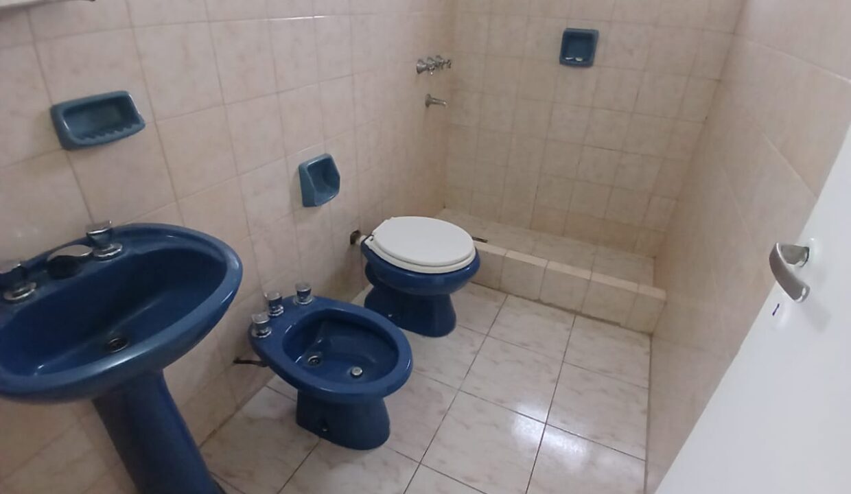 IMG-20250819-WA0008