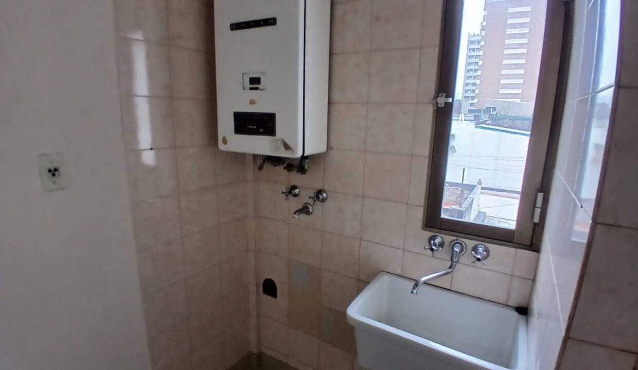 IMG-20250819-WA0009