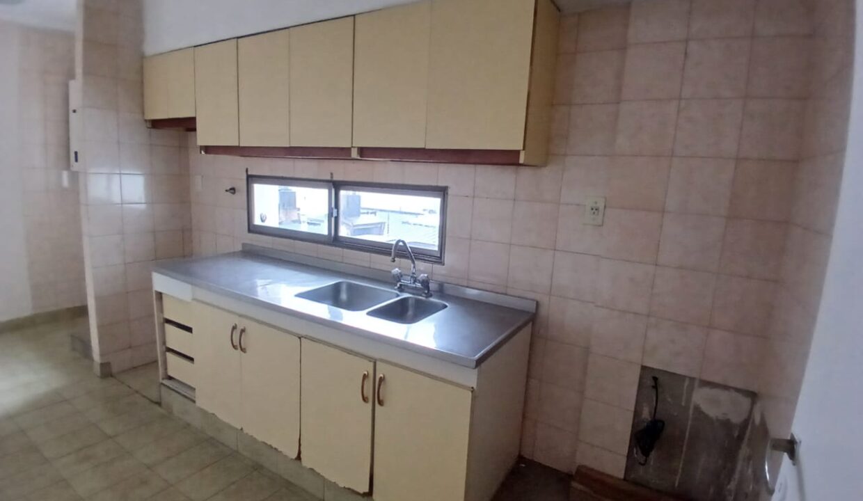 IMG-20250819-WA0010