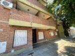 Terreno en Santo Tomé, Santa Fe · foto 12