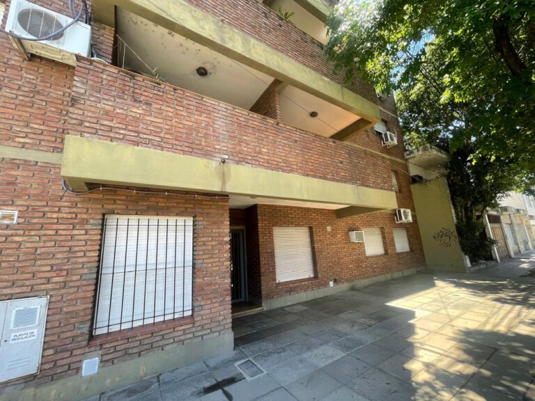 Terreno en Santo Tomé, Santa Fe · foto 11