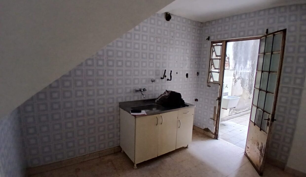 Imagen de WhatsApp 2025-10-31 a las 09.53.05_28c4de9d