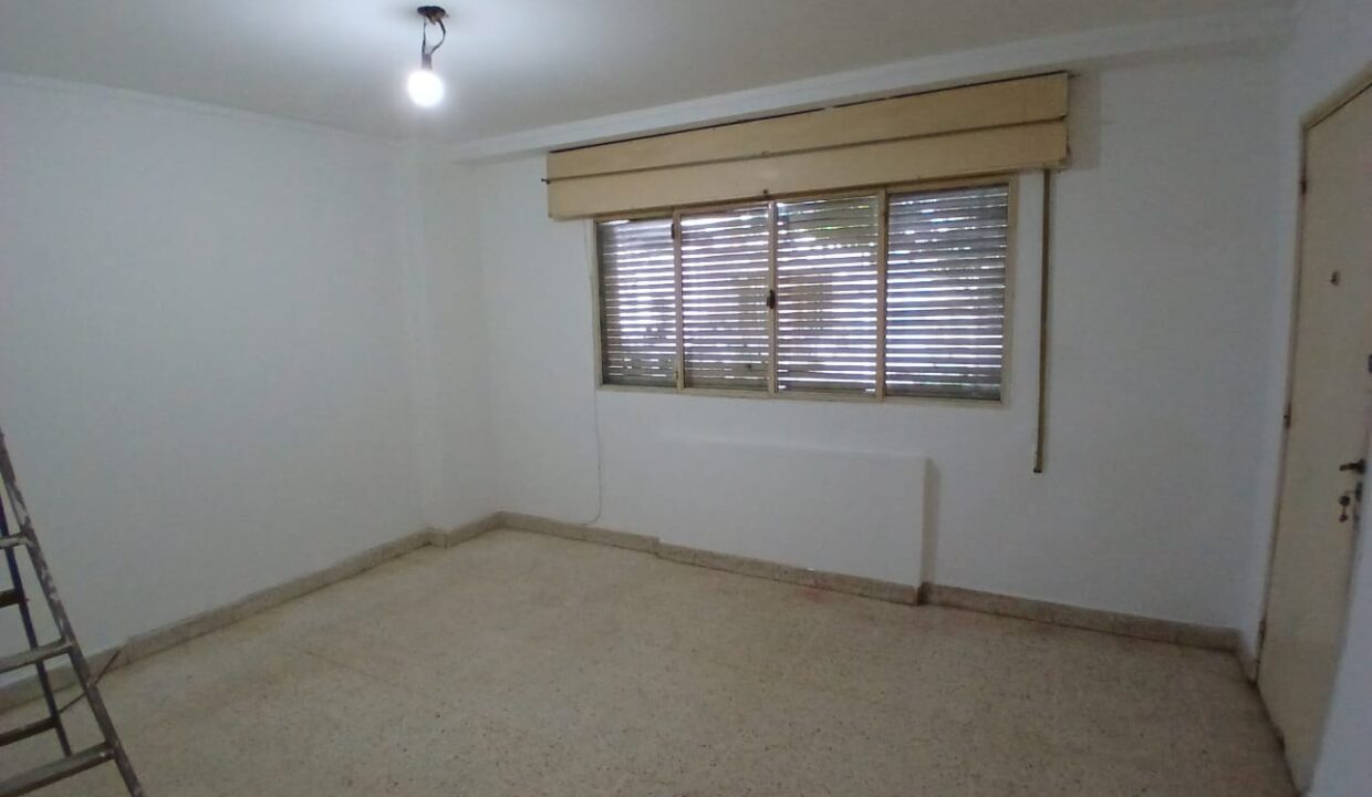 Imagen de WhatsApp 2025-10-31 a las 09.53.06_7d36183b