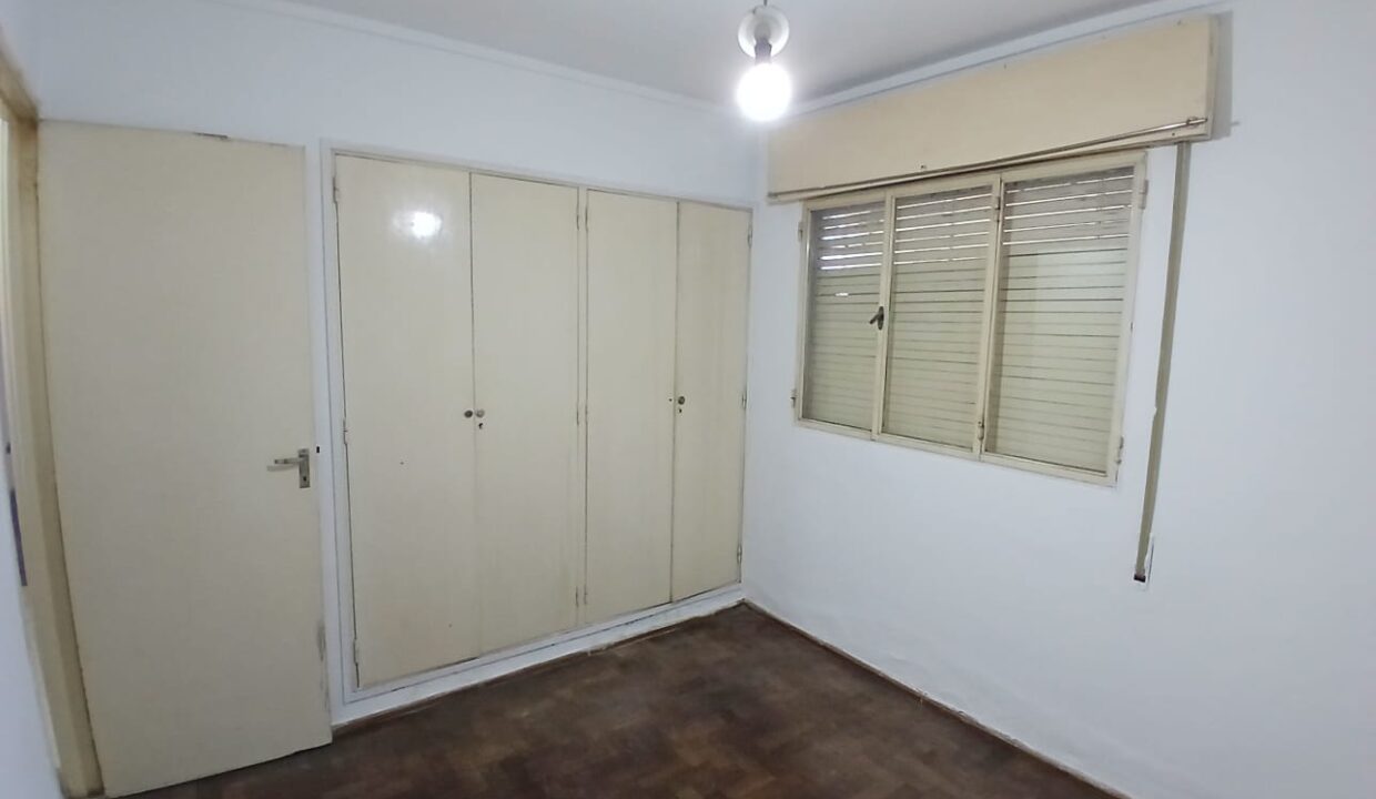 Imagen de WhatsApp 2025-10-31 a las 09.53.06_9b46d34c