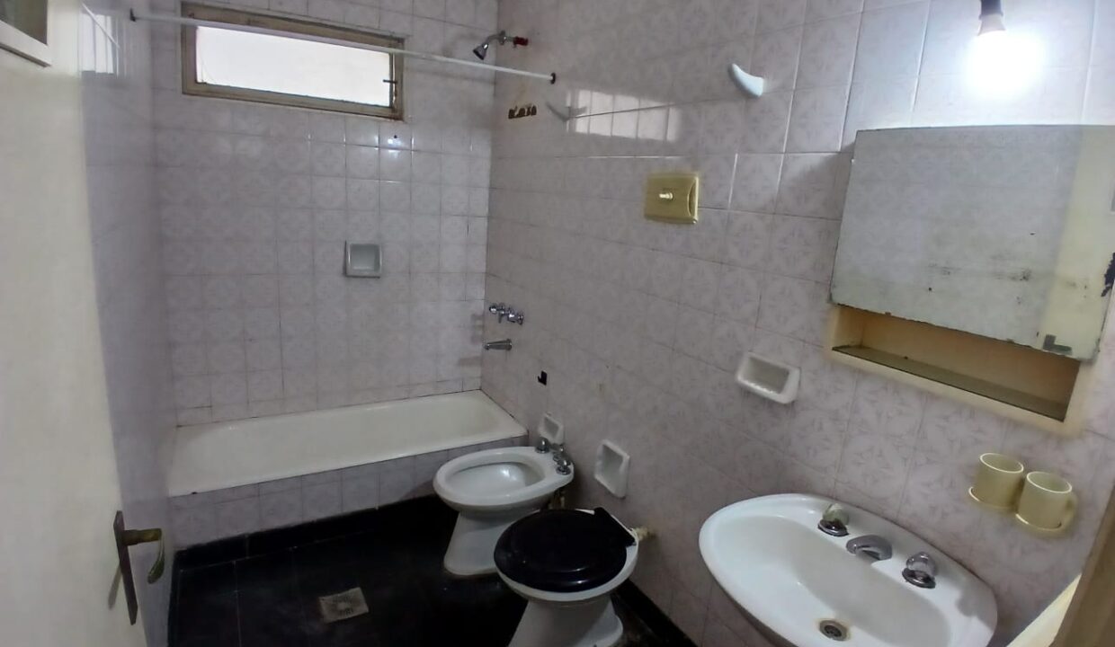 Imagen de WhatsApp 2025-10-31 a las 09.53.06_de266ba9