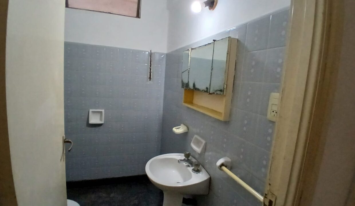 WhatsApp Image 2026-08-04 at 13.46.40