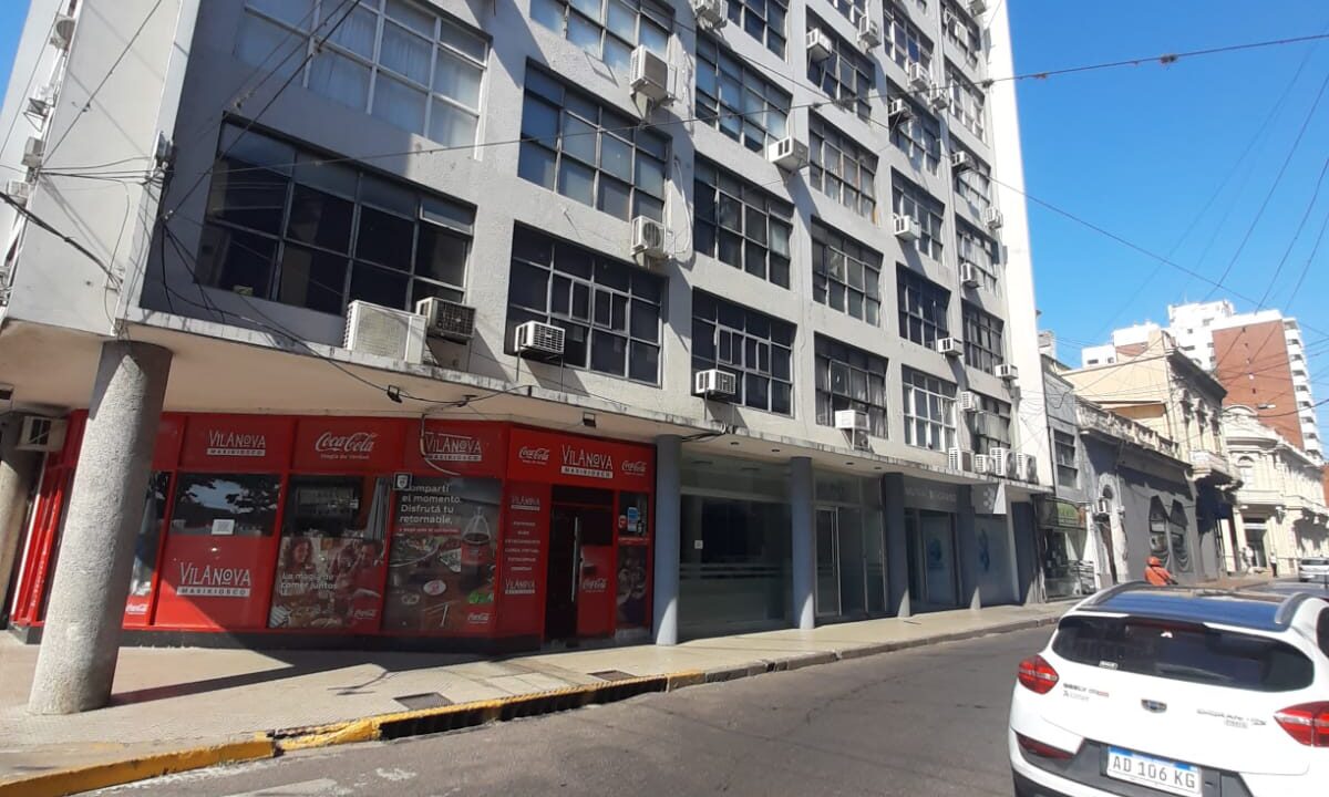 WhatsApp Image 2025-01-16 at 10.49.18 AM (1)