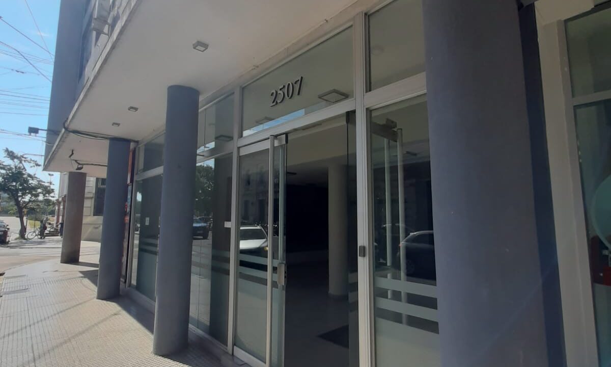 WhatsApp Image 2025-01-16 at 10.49.18 AM