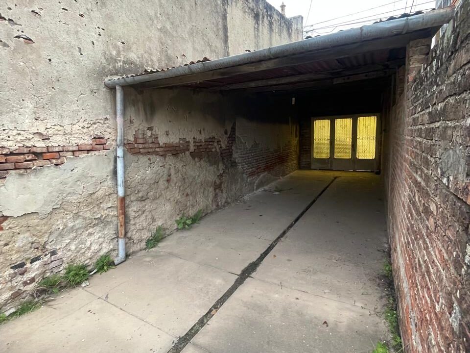 WhatsApp Image 2025-06-30 at 12.25.08