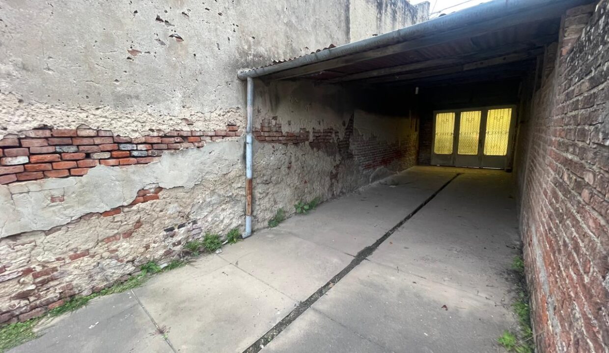 WhatsApp Image 2025-06-30 at 12.25.09