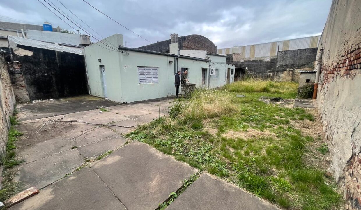 WhatsApp Image 2025-06-30 at 12.25.09 (3)