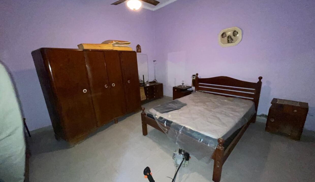 WhatsApp Image 2025-06-30 at 12.25.09 (5)