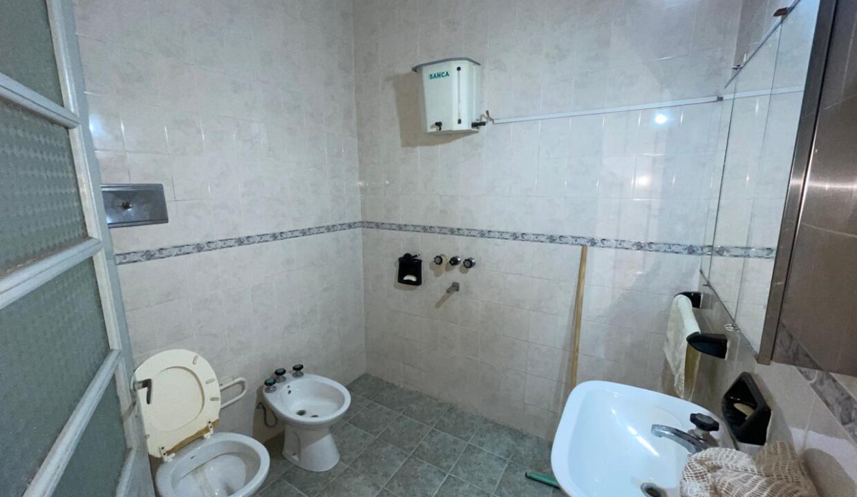 WhatsApp Image 2025-06-30 at 12.25.09 (6)