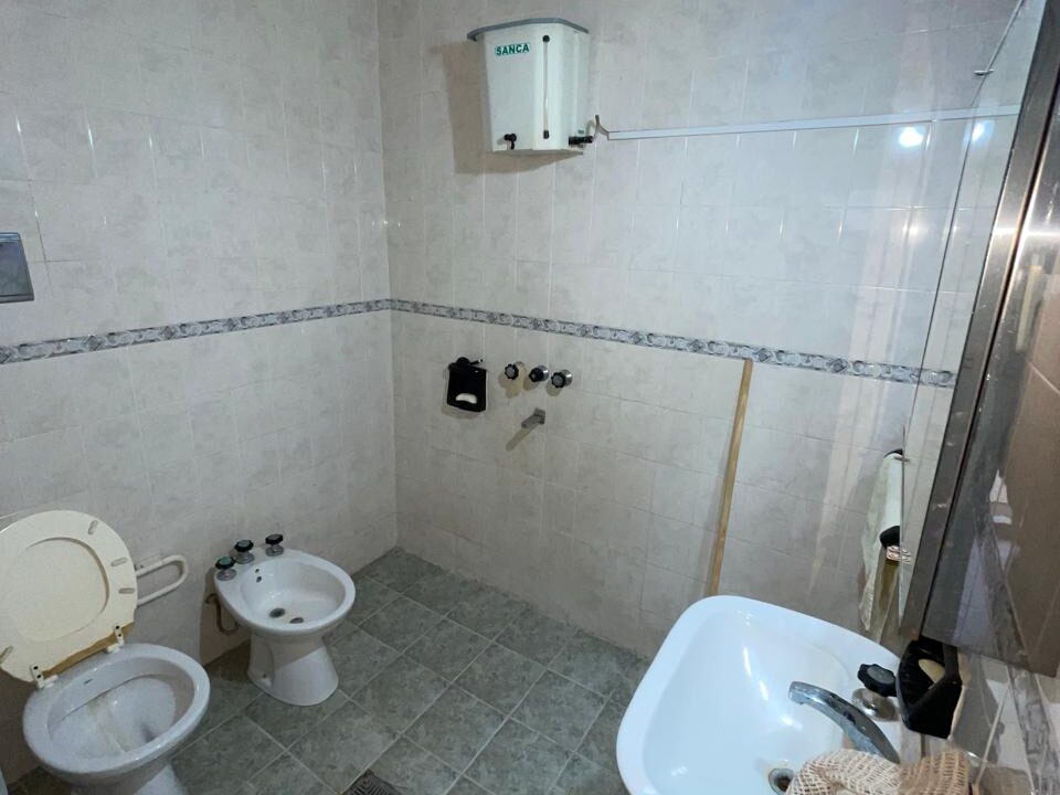 WhatsApp Image 2025-06-30 at 12.25.09 (7)