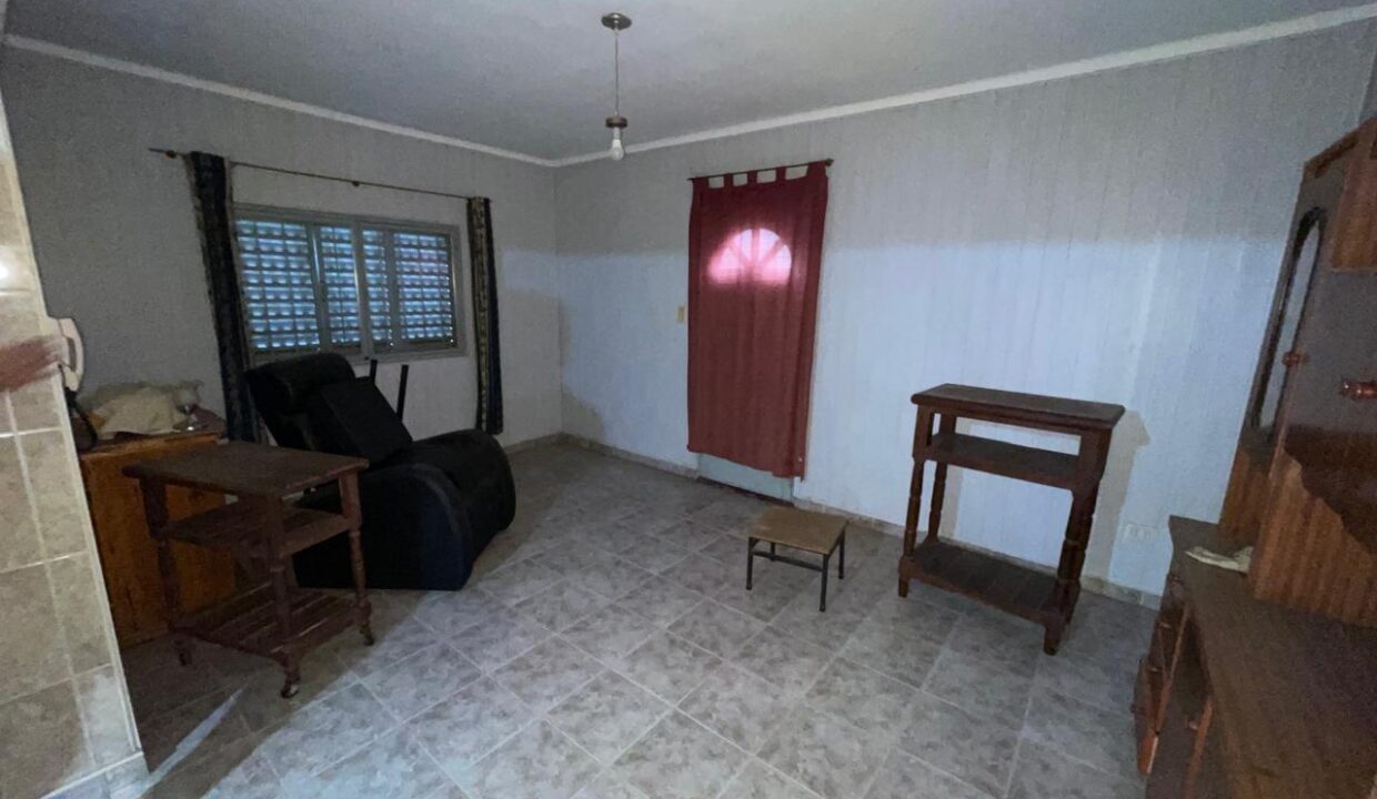 WhatsApp Image 2025-06-30 at 12.25.09 (8)