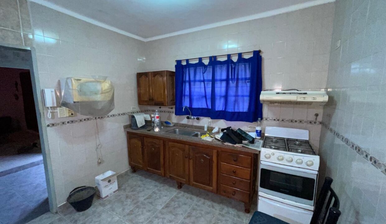 WhatsApp Image 2025-06-30 at 12.25.10 (1)