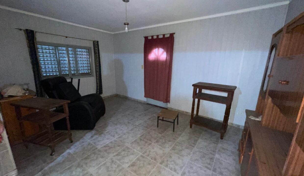 WhatsApp Image 2025-06-30 at 12.25.10