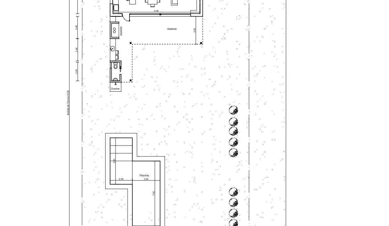 Anteproy_Solares_Lote13_page-0001