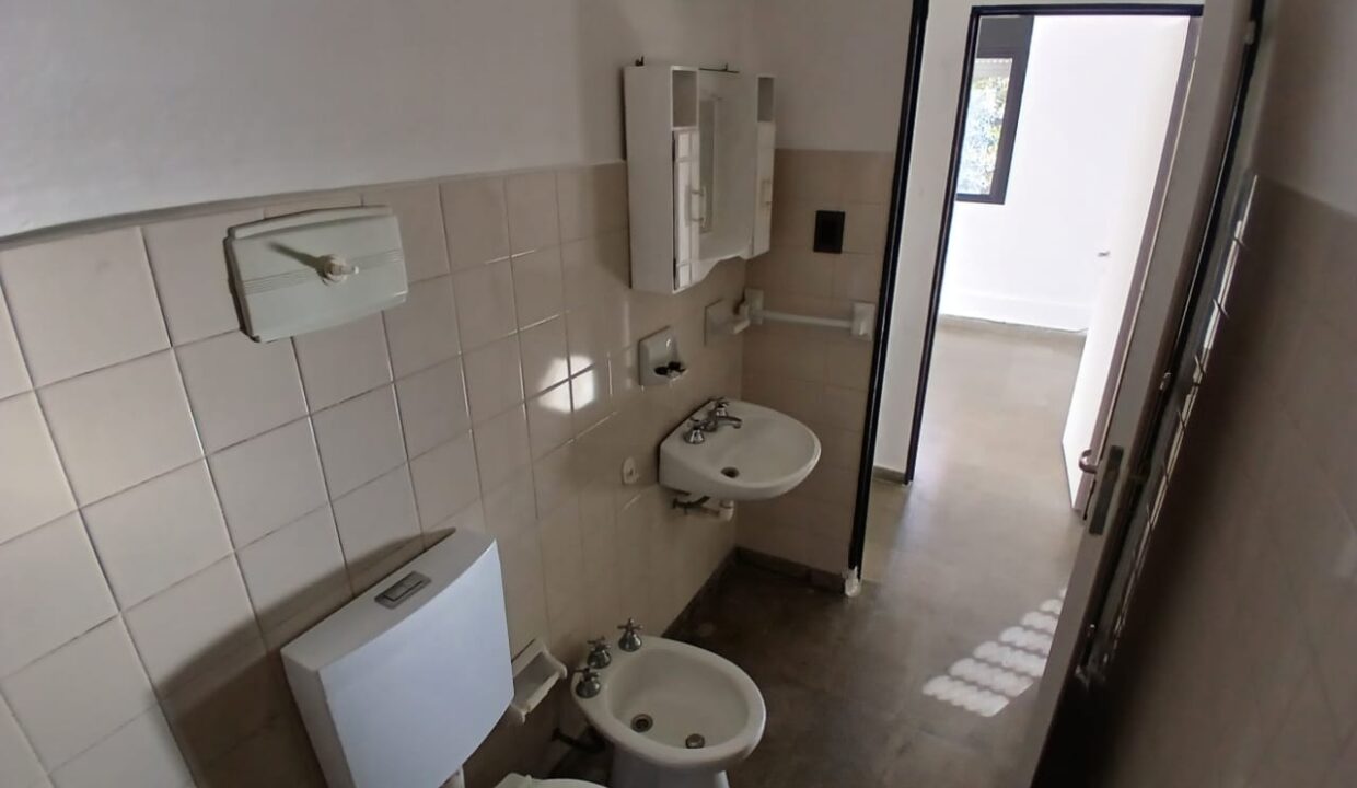 IMG-20250703-WA0008