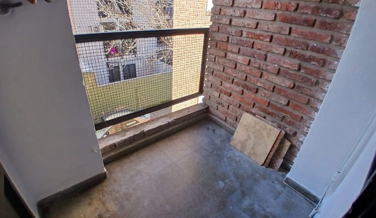 IMG-20250703-WA0011