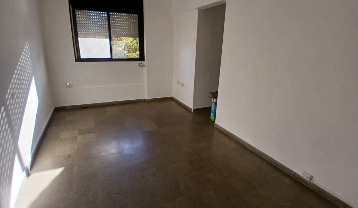 IMG-20250703-WA0014