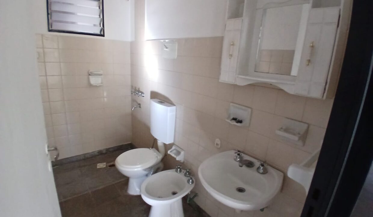 IMG-20250703-WA0015