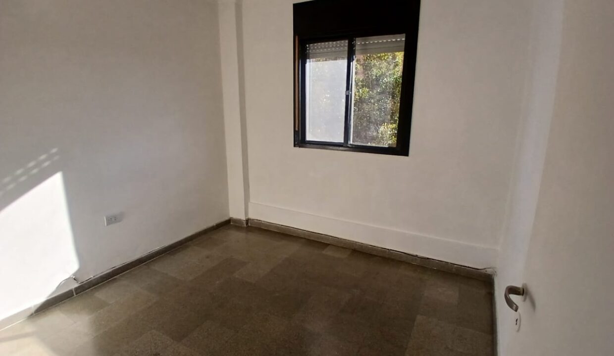 IMG-20250703-WA0016