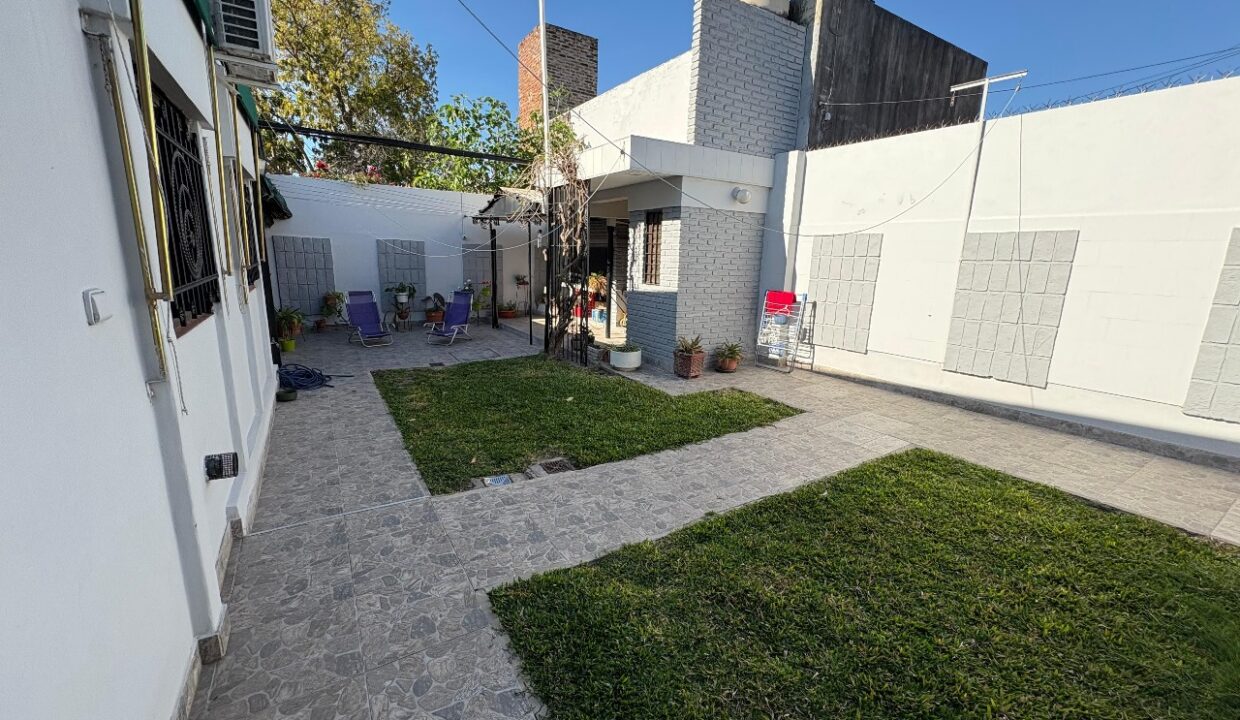 IMG-20250917-WA0013