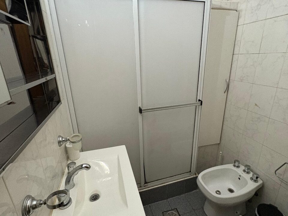 IMG-20250917-WA0015
