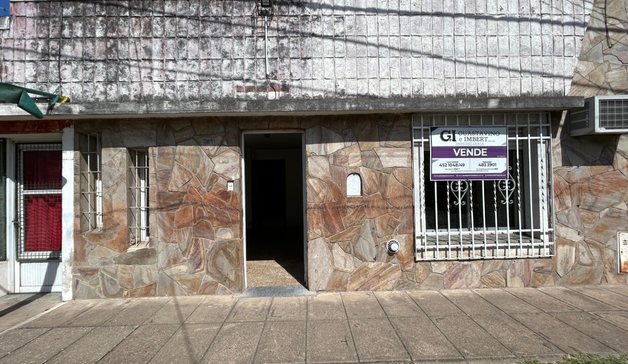 Image00023