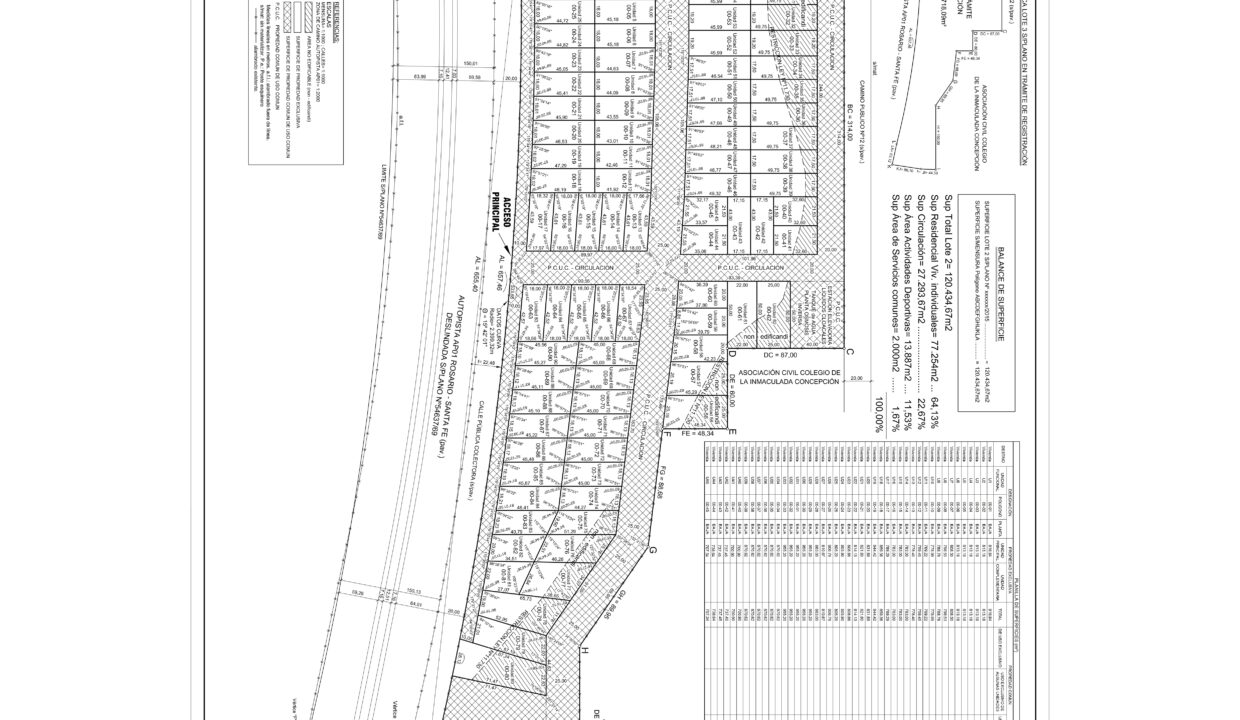 Loteo_Solares_plano-gral_page-0001