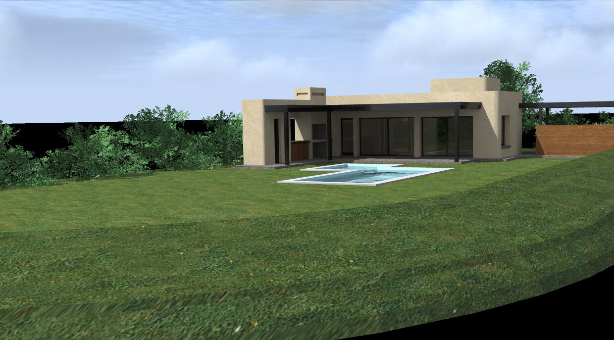 proy_vista3