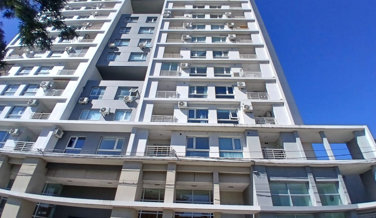 IMG-20250814-WA0008