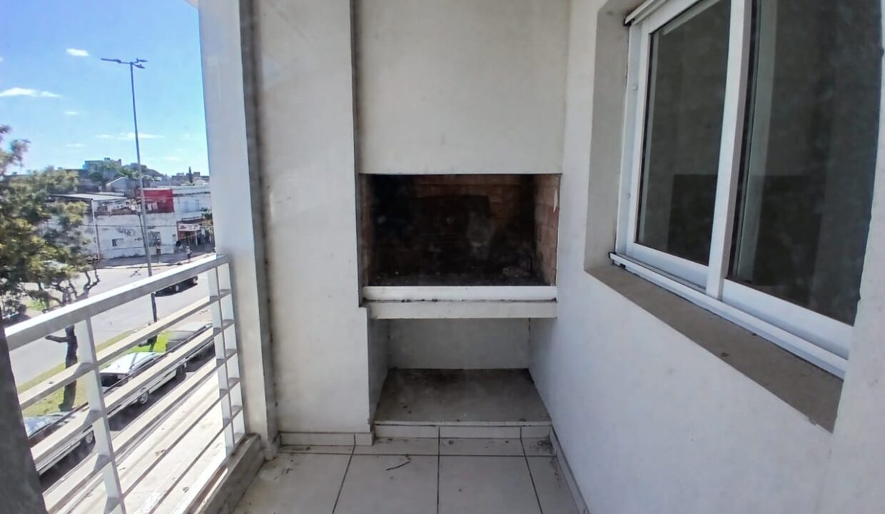 IMG-20250814-WA0012