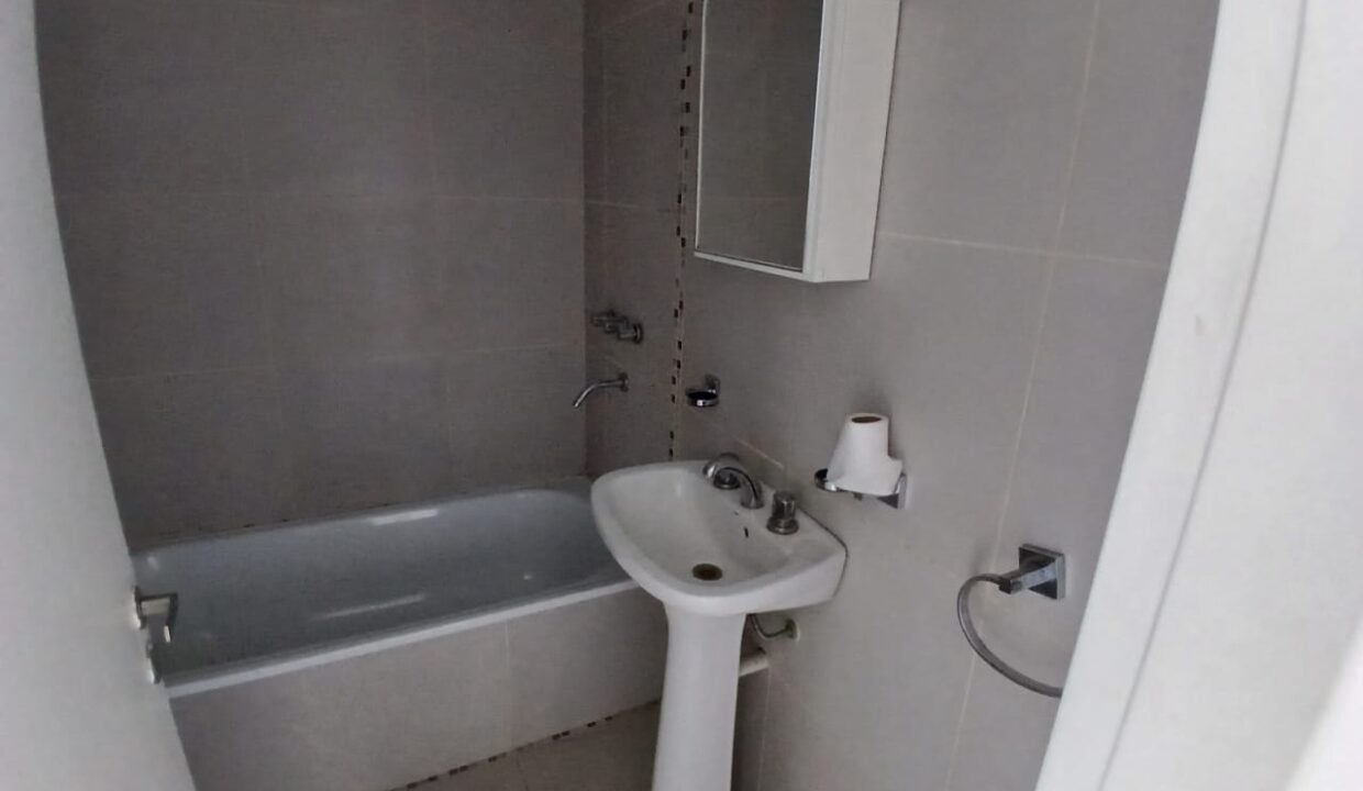 IMG-20250814-WA0013