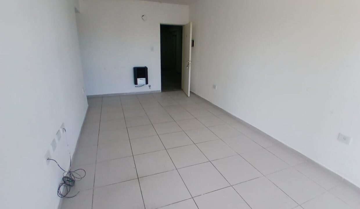 IMG-20250814-WA0019