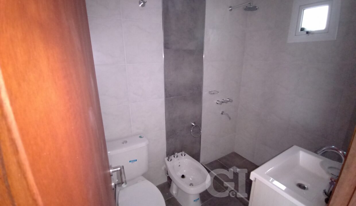 IMG-20250818-WA0007
