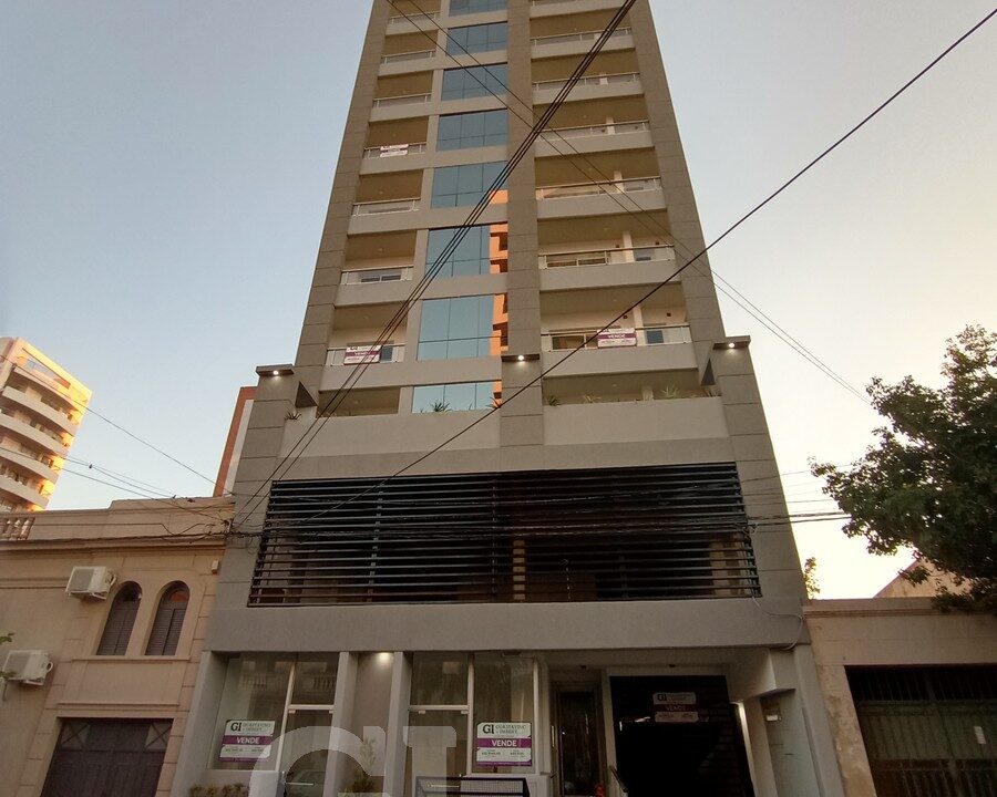 IMG-20250818-WA0013