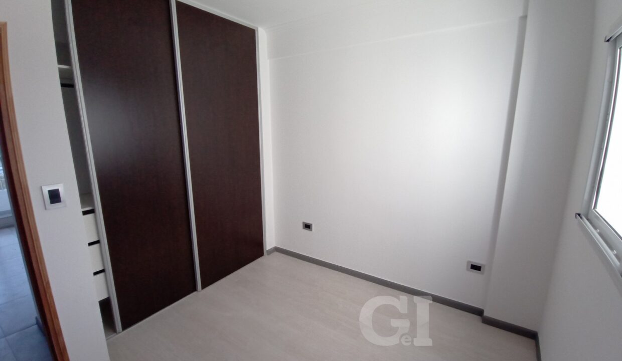 IMG-20250818-WA0015