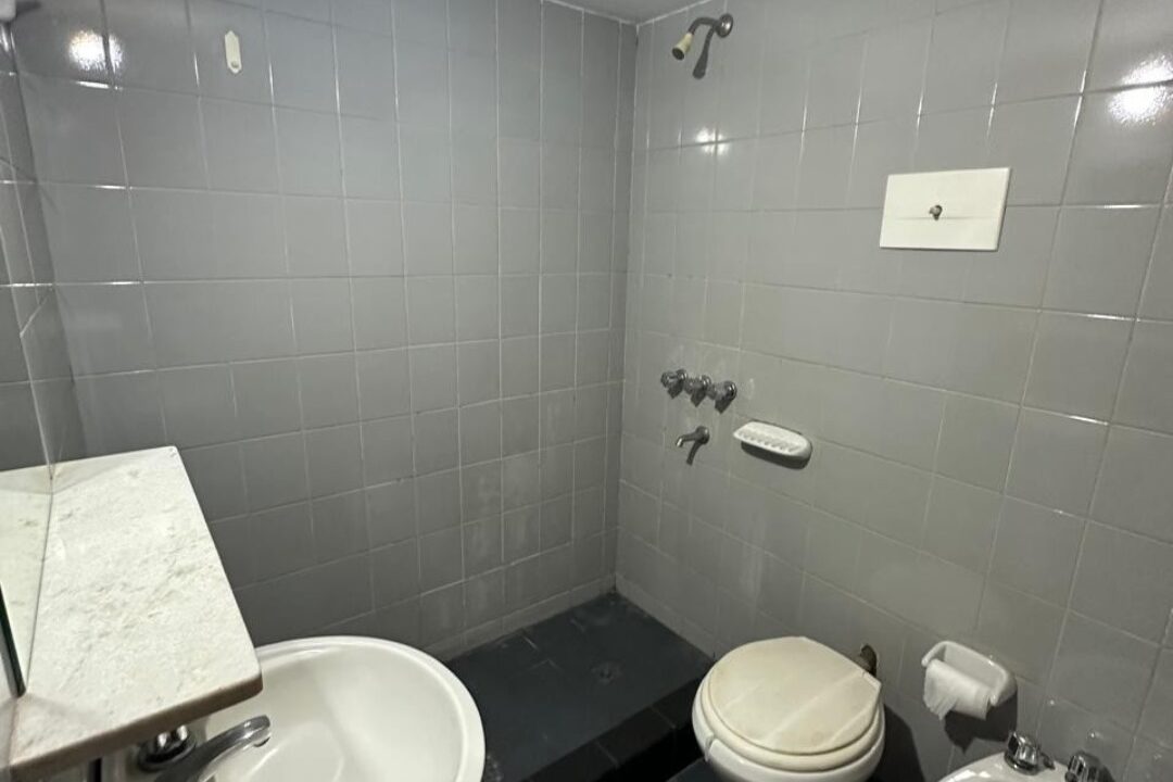 IMG-20250820-WA0010