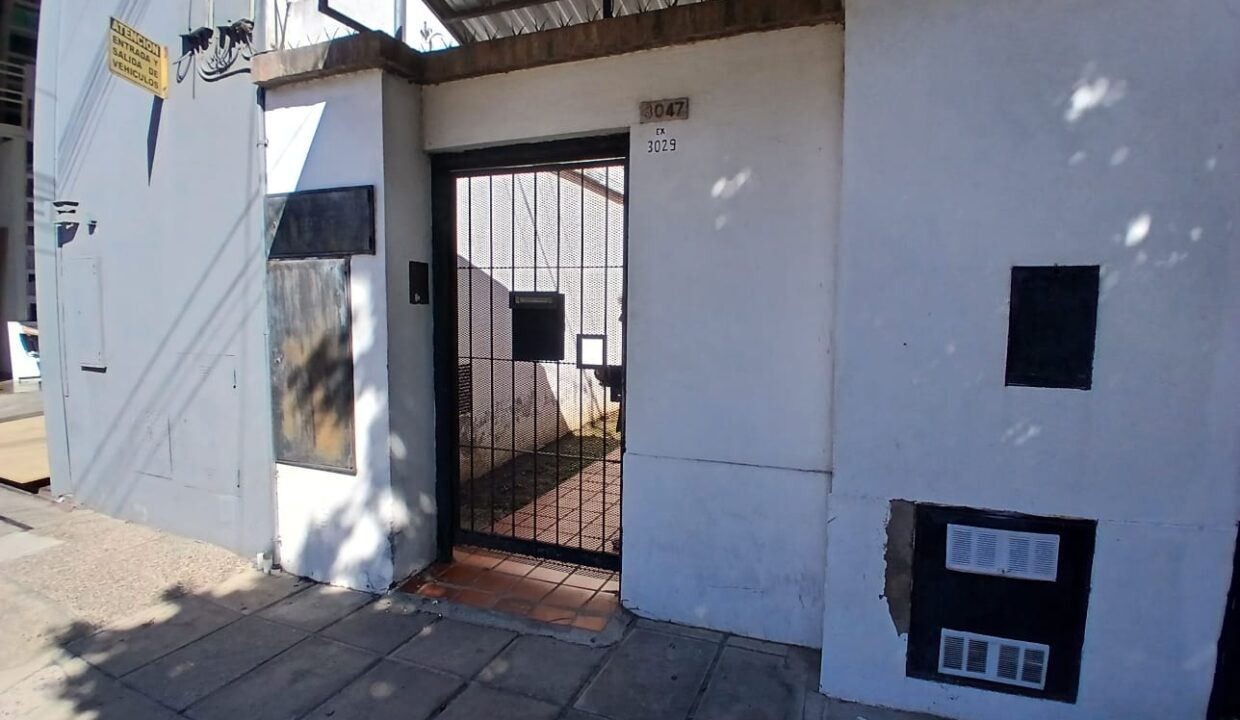 IMG-20250820-WA0026