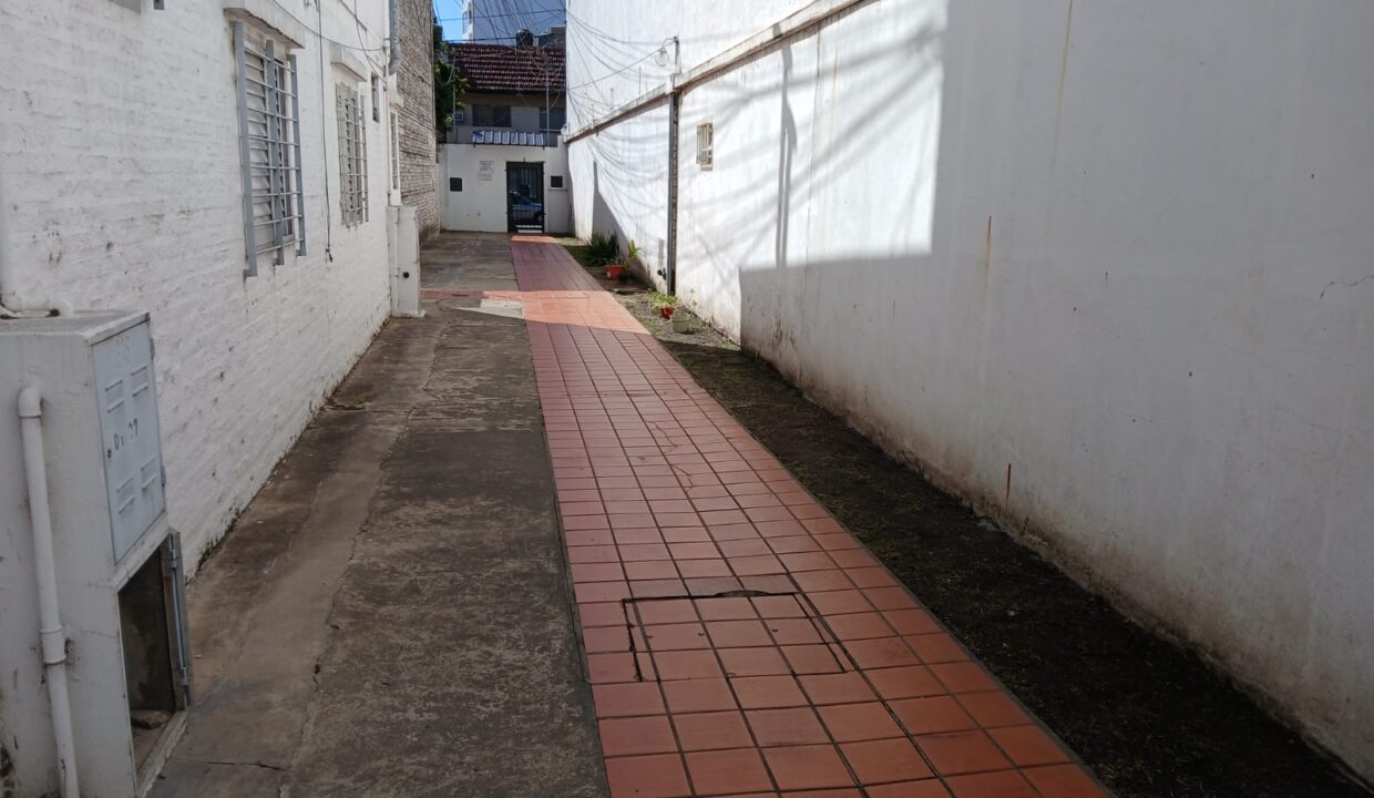 IMG-20250820-WA0027