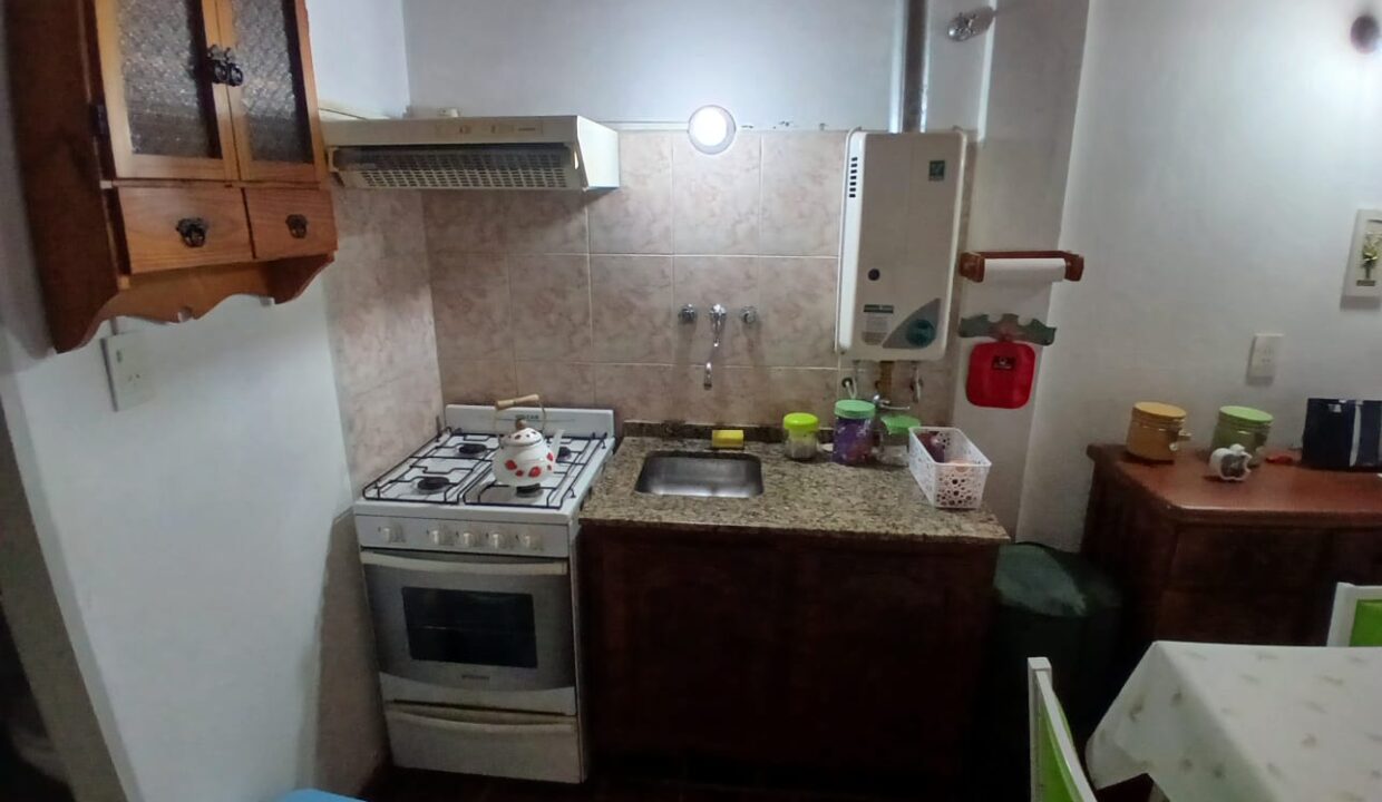 IMG-20250820-WA0032
